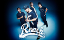 ROACH new album【ROACH】release tour