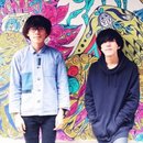 エレキテルデンパvol.7