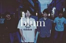 blum release tour