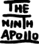 GROWLY 3rd Anniversary! THE NINTH APOLLO presents 