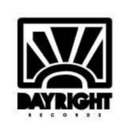 DAYRIGHT RECORDS presents 