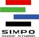studio SIMPO 4周年イベント