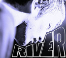 Age Factory RIVER TOUR