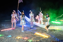星歴13夜 18都市20公演「FemtoNovaSet Tour」