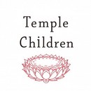 Temple Children復活祭 