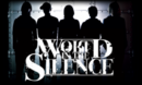 World In The Silence EP Release Tour