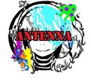 ANTENNA ch.6