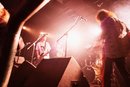 【GROLWY 8th Anniversary!!】sazame企画『幻ト情』