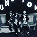 Filth Dimension Japan Tour