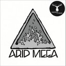 ARIDMESA presents 