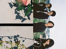 polly Release Tour 「FLOWERS」