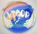 VIGOR 2012 TOUR ウタカタ