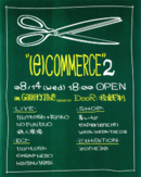 “(e)COMMERCE2” 