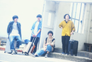 kobore ダイヤモンドTOUR2019