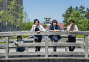 マチカドラマ 2nd Mini Album『だれかの日々に。』release tour