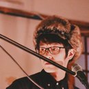 アベフミヒコ(SIRMO STAD) presents.