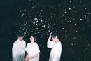 kasa. 2nd single『ラヴレター』release tour & anne. 2nd single『アマノジャク』release tour 〜