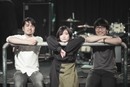 【GROWLY 8th Anniversary!!】you,any new album