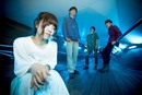 RETO mini album Release tour -ALL iN to YOU- 京都編