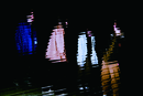 EASTOKLAB Release Tour 2019
