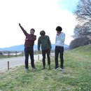 THE DOBBYS 「サンセットビーチ」Release Party!