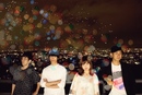 Labit room 「Blueprint」 release party -京都編-