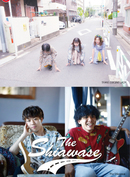 TRANS LUCENT LADYとThe Shiawaseの相席ツアー