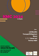 KMC 2024