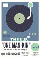 The L.B