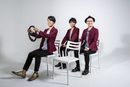 シンガロンパレード 【デンパ=DE=トバシタータ~バンドver.~】*配信