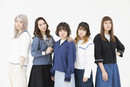 BILLIE IDLE® ツアー 僕らまだちっぽけな頃の話
