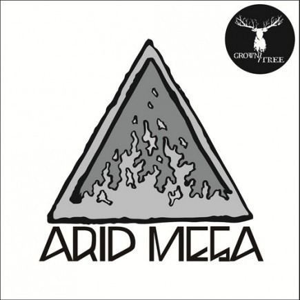 ARIDMESA presents 