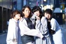【GROWLY 7th Anniversary!!】