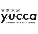 映像家族yucca presents 第２回『大大交流会』