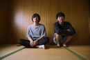 blondy 1st.single 「日常の中で」 Release Tour