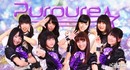 京都アイドル音♫パレードin GROWLY 2部