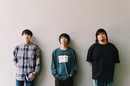 mabuta 「THREE」 Release Tour