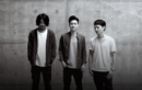 synchre 『correlation』 Release Tour *限定集客