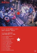 時速36km