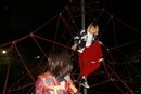 笑うわフィクション 1st mini ALBUM『telepathy』レコ発ツアー『sympathy』