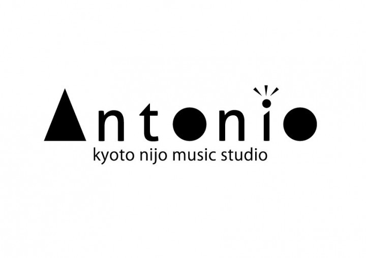Studio Antonio