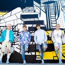 LIVE TOUR 2020 DREAM×DREAM いけるとこまでいったるで!70連発大ドリメ祭!!