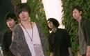 アバランチ 1st Full Album『彼岸花と置手紙』Release Tour